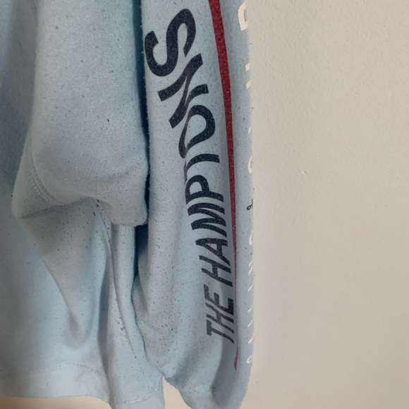 Hoodie - Picture 2 of 2